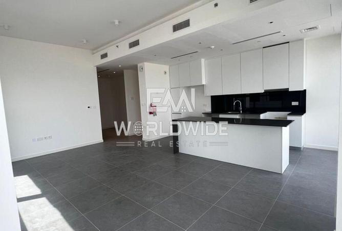 15529420 - صورة العقار 3