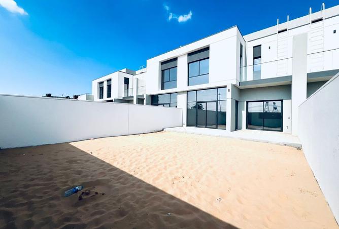 15137252 - Property Image 3