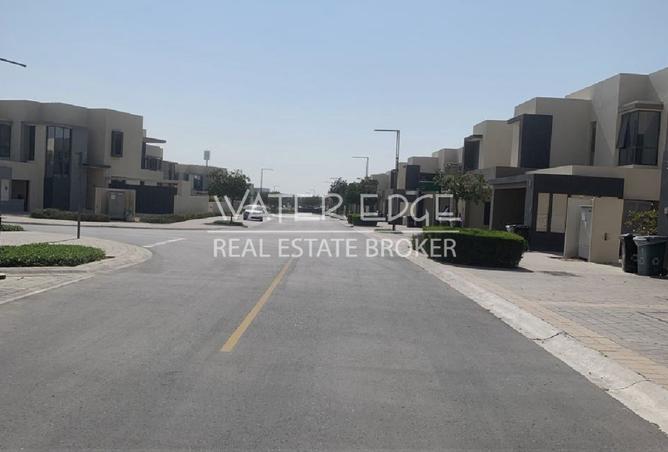 15869022 - Property Image 2