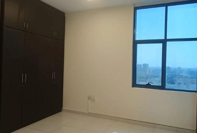 15446769 - الصورة الرئيسية للعقار