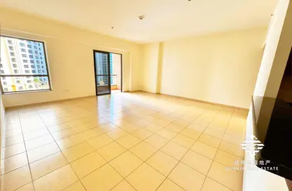 شقة - غرفة نوم - 1 حمام للايجار في رمال 4 - رمال - مساكن شاطئ الجميرا - دبي شقة - غرفة نوم - 1 حمام للايجار في رمال 4 - رمال - مساكن شاطئ الجميرا - دبي