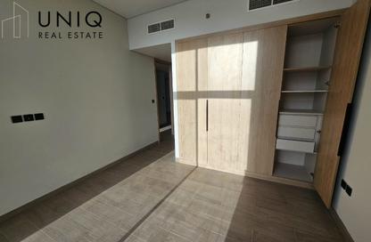 Apartment - 2 Bedrooms - 3 Bathrooms for sale in Cleopatra - Living Legends - Dubai