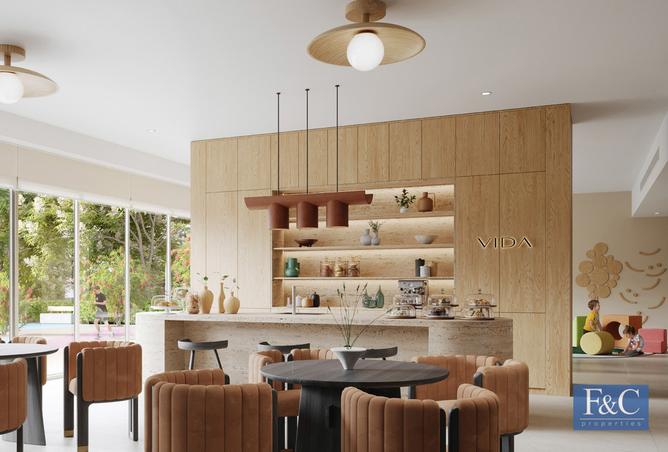 15900453 - صورة العقار 3