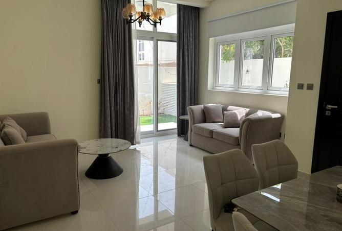 15720467 - صورة العقار 3