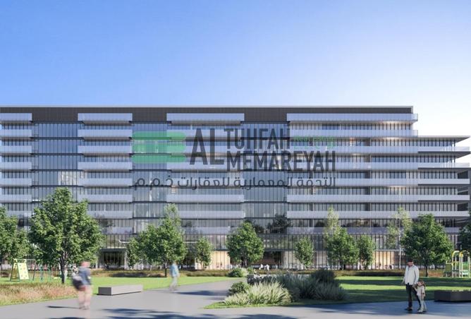 15666250 - الصورة الرئيسية للعقار