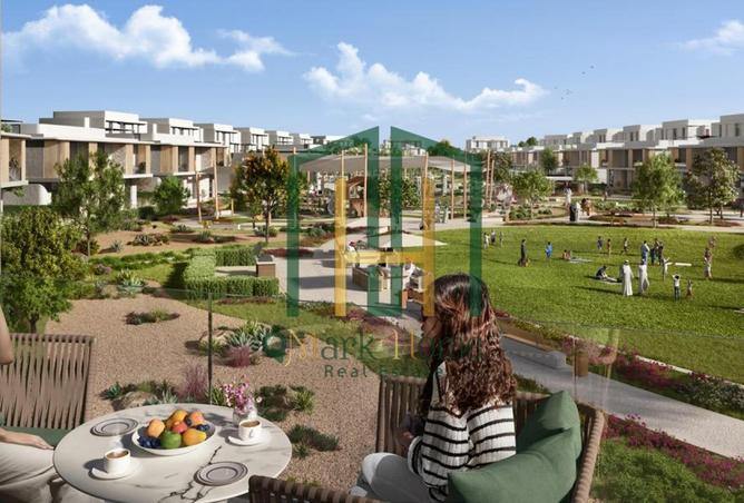 15674834 - الصورة الرئيسية للعقار