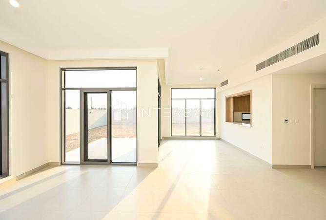 15691857 - Property Image 2