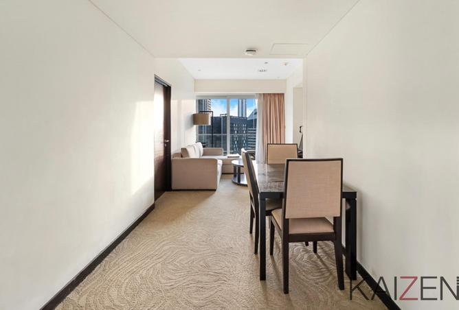 15874960 - صورة العقار 3