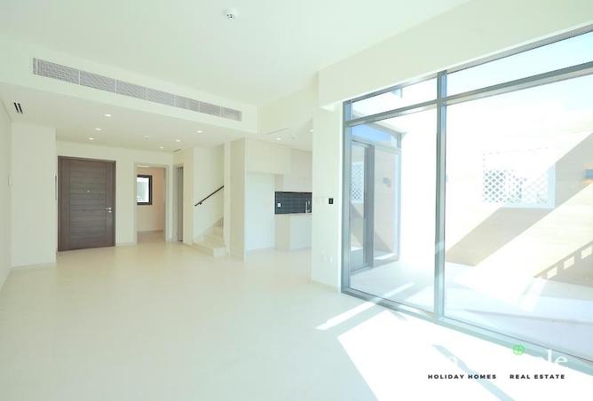 15877656 - Property Image 2