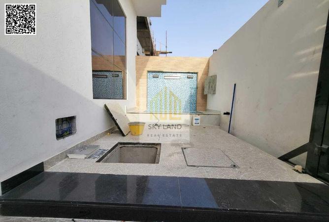 15389124 - صورة العقار 3