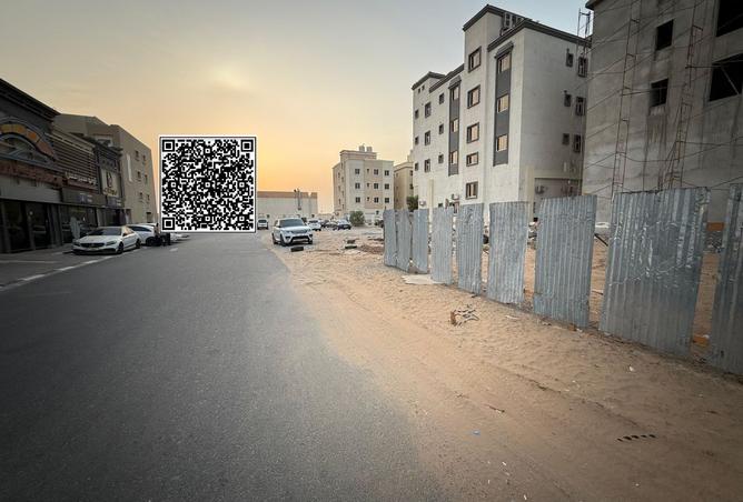 15603566 - Property Main Image