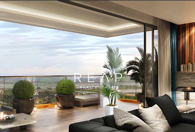 15254635 - صورة العقار 3