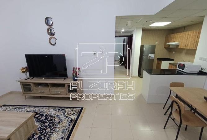 16051478 - صورة العقار 3