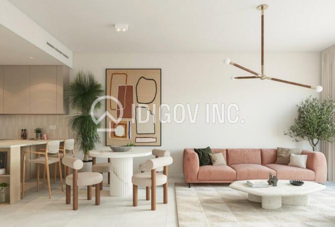 15900904 - Property Image 3