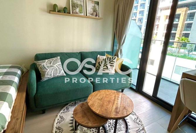 15517328 - صورة العقار 3