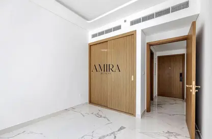 شقة - غرفة نوم - 2 حمامات للبيع في عزيزي ريفيرا - ميدان واحد - ميدان - دبي