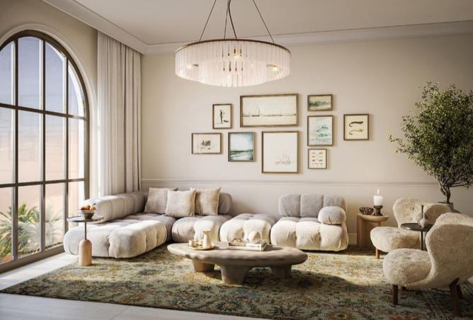 15841645 - Property Main Image