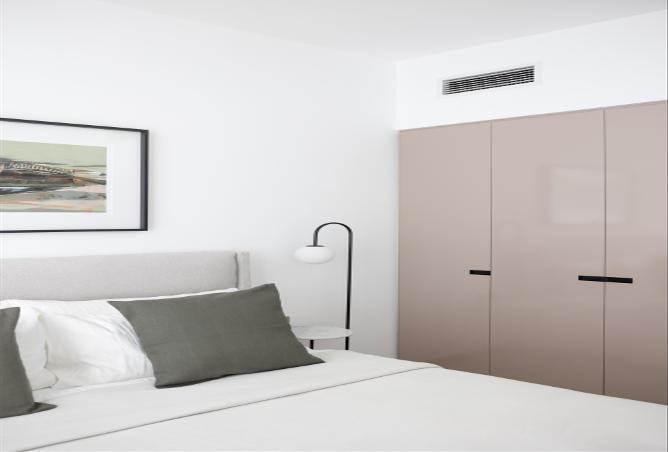 16047825 - Property Main Image