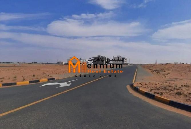 15346179 - Property Main Image