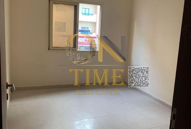 15513668 - صورة العقار 2