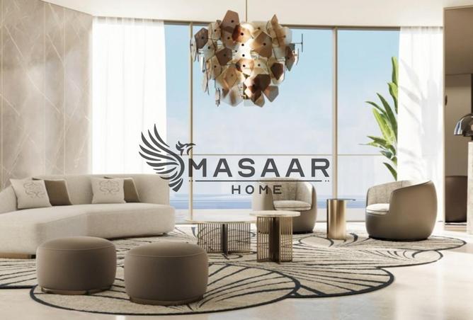 15629893 - Property Image 2