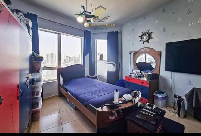 15786071 - صورة العقار 2