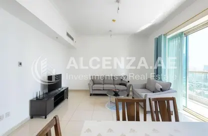 شقة - 2 غرف نوم - 2 حمامات للايجار في V3 - (JLT) مجمع V - أبراج بحيرة الجميرا - دبي شقة - 2 غرف نوم - 2 حمامات للايجار في V3 - (JLT) مجمع V - أبراج بحيرة الجميرا - دبي