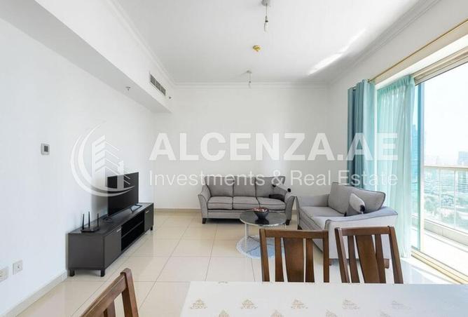 15767996 - الصورة الرئيسية للعقار