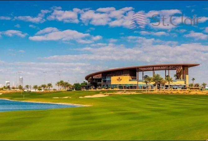 15462796 - صورة العقار 2