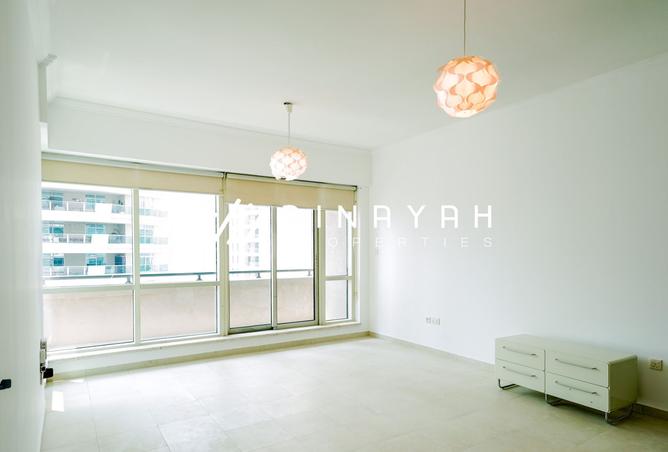 14861682 - صورة العقار 2