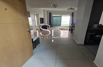 Apartment - 1 Bedroom - 2 Bathrooms for sale in May Residence - Jumeirah Village Circle - Dubai