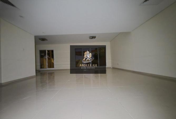 15992606 - Property Main Image