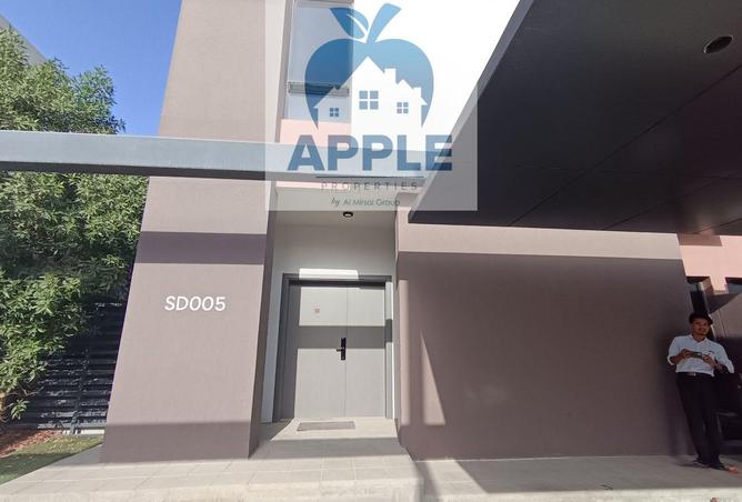 15632349 - الصورة الرئيسية للعقار