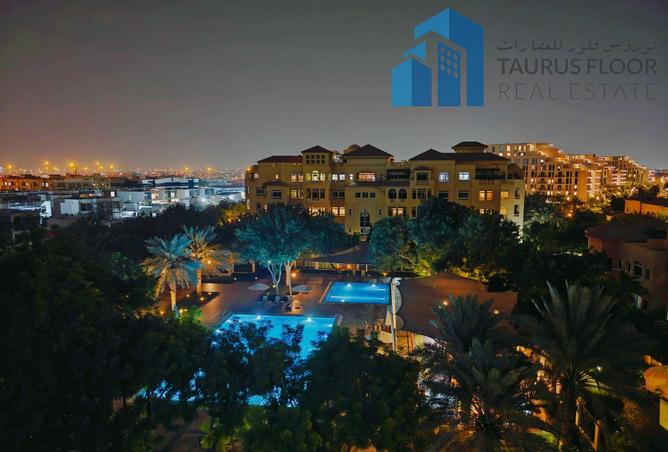 16061245 - Property Main Image