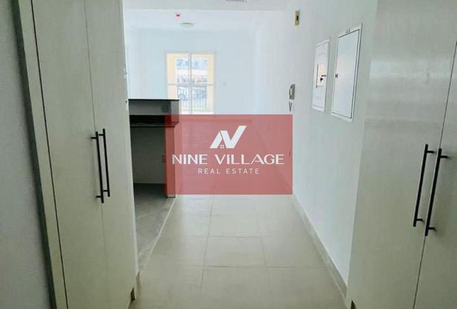 15653665 - صورة العقار 2