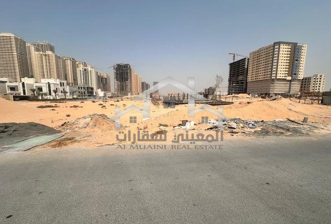 15204141 - Property Image 3