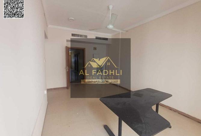 15424998 - Property Image 2