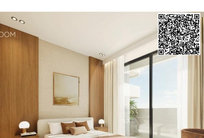 15707784 - Property Image 2