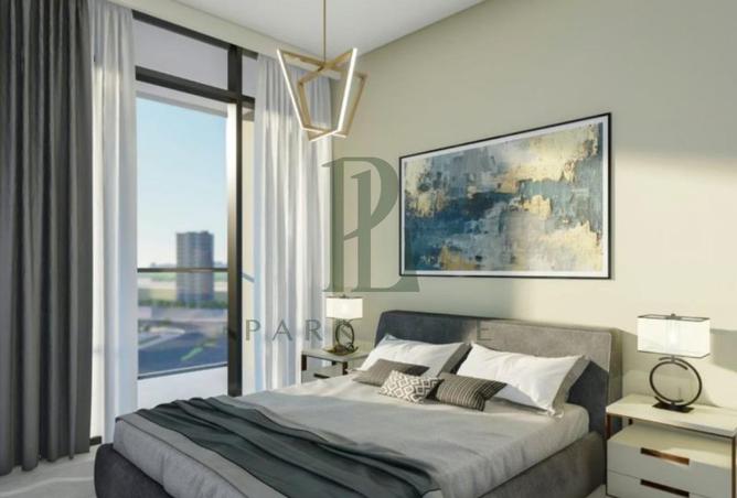 15756125 - Property Image 2