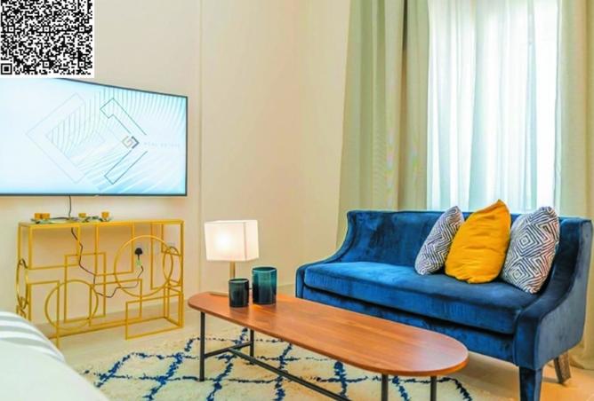 15484403 - صورة العقار 3