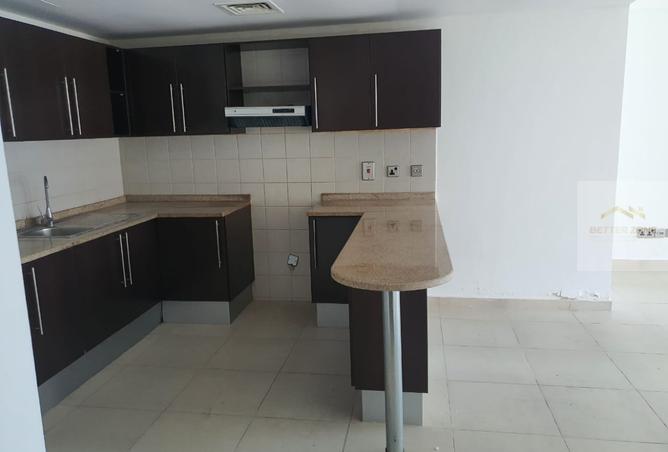 15873065 - Property Image 3