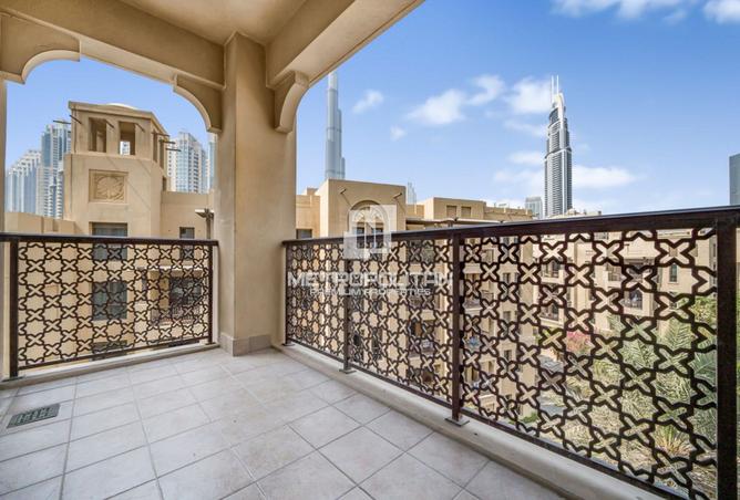 15256383 - Property Main Image
