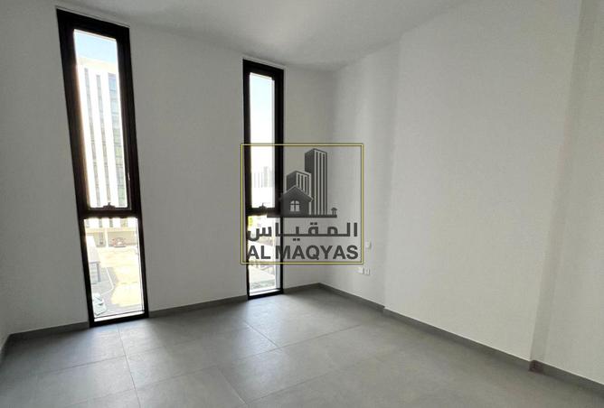 15306057 - Property Image 2