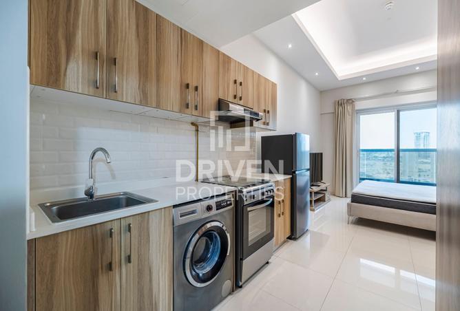 16024866 - Property Main Image