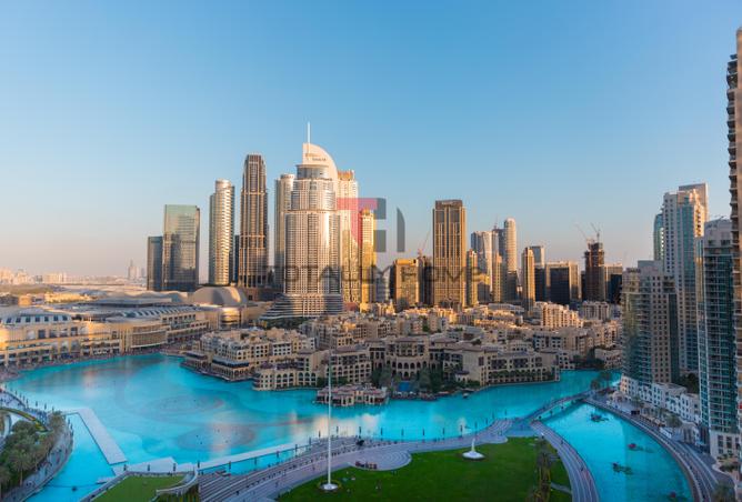 15242356 - صورة العقار 2