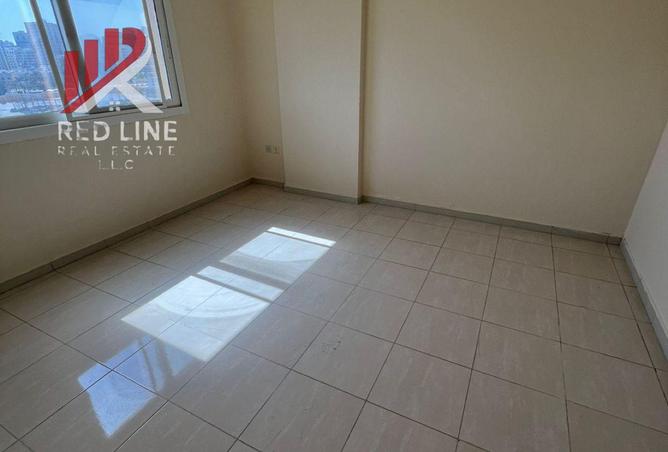 15581004 - صورة العقار 3