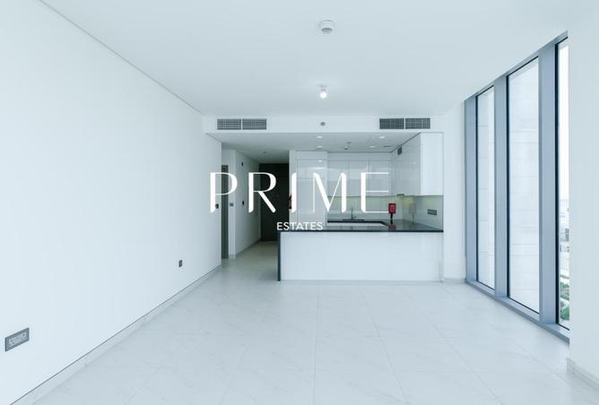 15595600 - صورة العقار 3