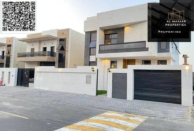 15243610 - Property Image 3