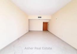 Apartment - 2 bedrooms - 2 bathrooms for rent in Ibtikar 1 - Al Majaz 2 - Al Majaz - Sharjah