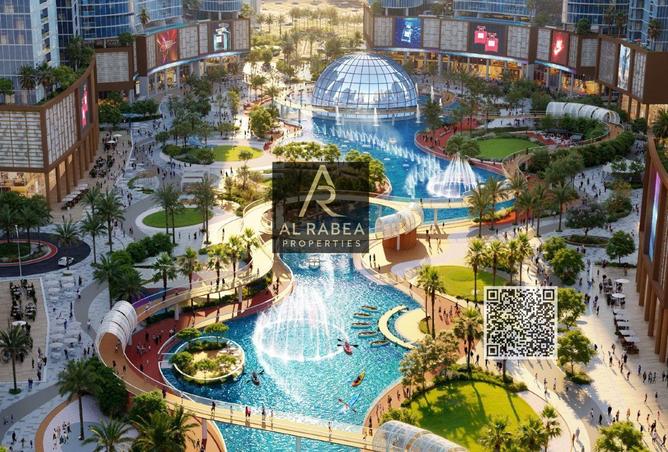 15743382 - Property Image 3